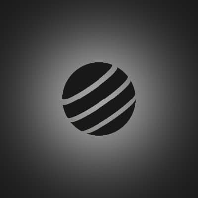 GM Informatics Joint Stock Company logo