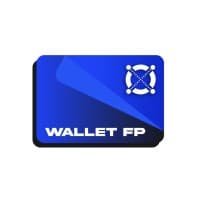 Wallet FP