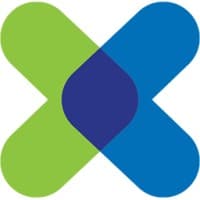 Lynx Blockchain logo