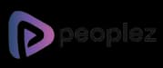 Peoplez logo