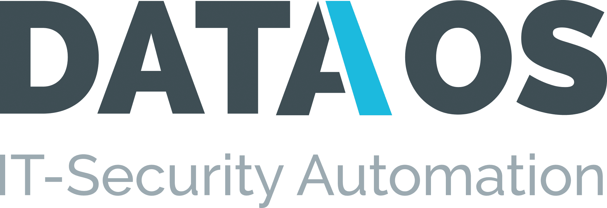 DataOS logo