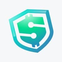 SafeDollar logo