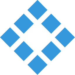 Blockidex logo