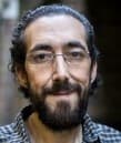 Nabil Wardeh