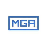 Mobile Growth Summi