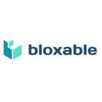 Bloxable logo