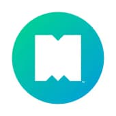 Mesmr