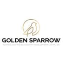 Golden Sparrow