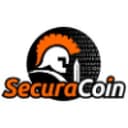 SecuraCoin