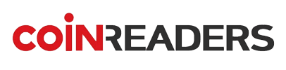 Coin Readers logo