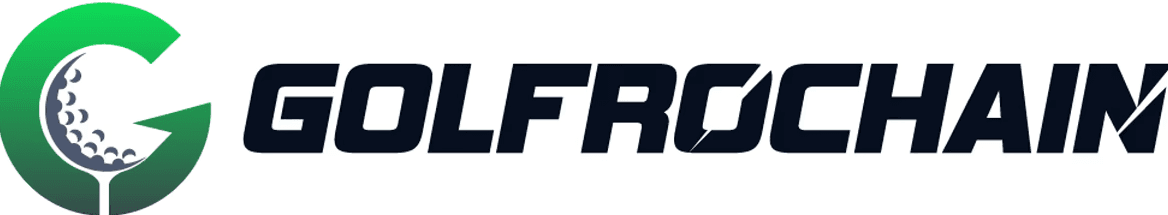 GOLFROCHAIN Foundation logo