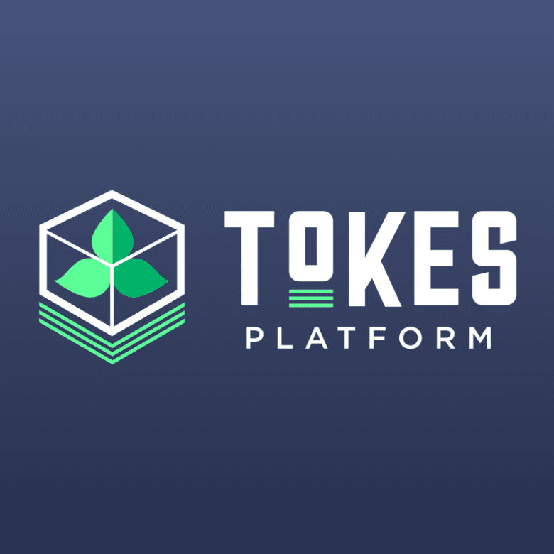 Tokes