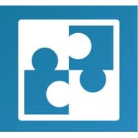 Integrations.work logo