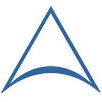 Interra Technologies logo