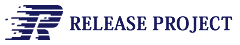 Release