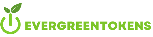 Evergree logo