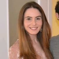 Beatriz Gil García