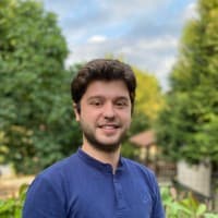 Muhammed Kadir Yücel