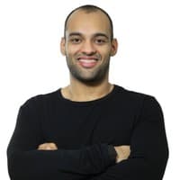 Luiz Estácio