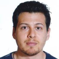 Luis Rodriguez