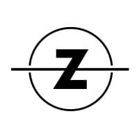 Element Zero Network