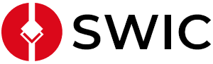 SWIC Digital logo