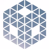 Equally logo