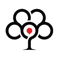 Lepasa Metaverse logo