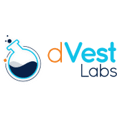 dVest Labs