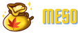 Meso