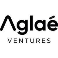 AGLAÉ VENTURES 