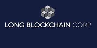 Long Blockchain Corp logo