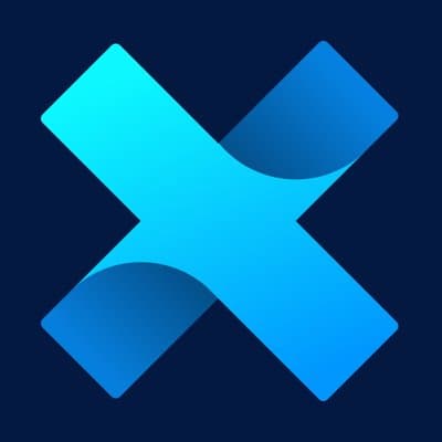 Hundrx: Web3 layer for Twitter
