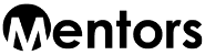 Mentor's Collective logo