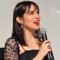Maritza Molina