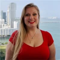 LC "Laura" Cole