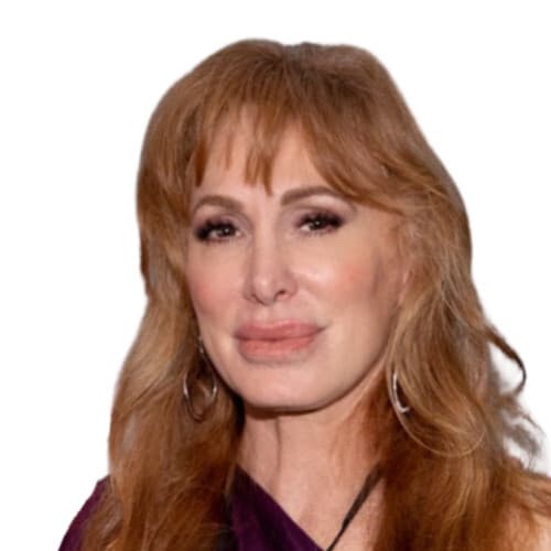 Julie Lamb