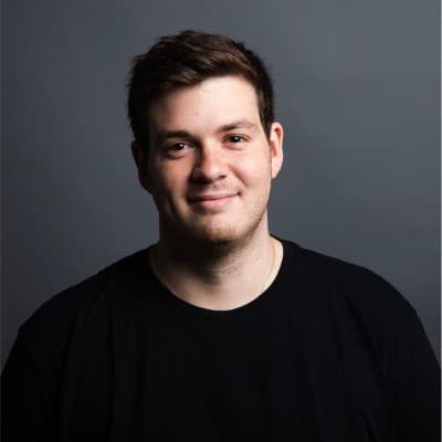 Daniel Pardo