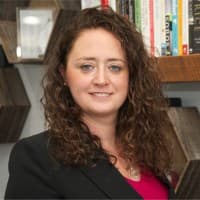 Nicola White