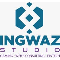 INGWAZ STUDIO