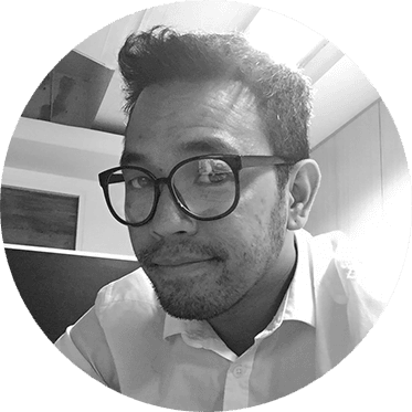 Paul John "PJ" Caña