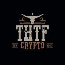 thtfcrypto.io logo