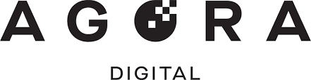 Agora Digital Holdings