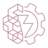 FUND4SE logo