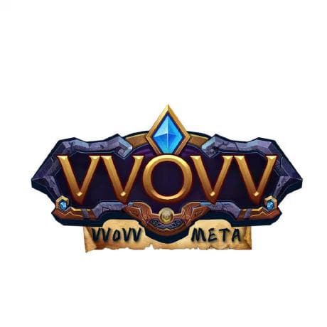 WOWNFT logo