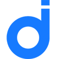 InvDigital Pty Ltd