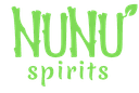 Nunu Spirits