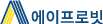 APROBIT