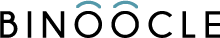 Binoocle Institute