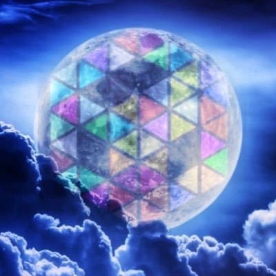 Fractal Studios logo